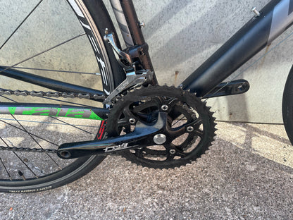 Bici da corsa Atala slr200 tg. M usata