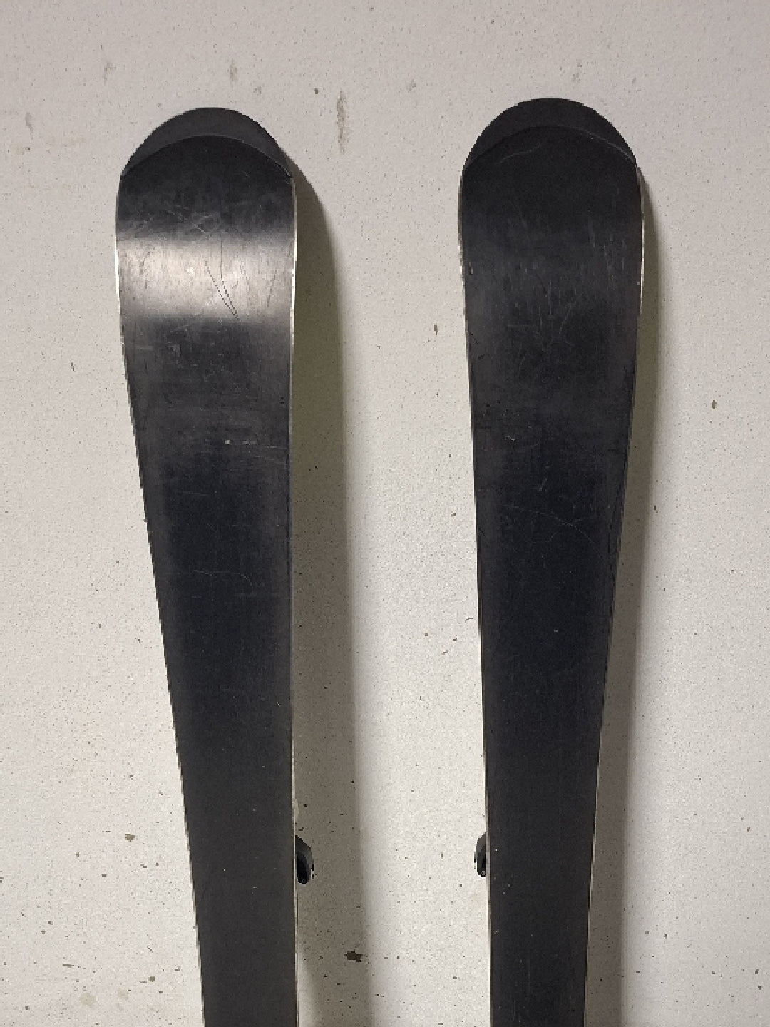 sci fischer race bambino lunghezza 100cm Usati