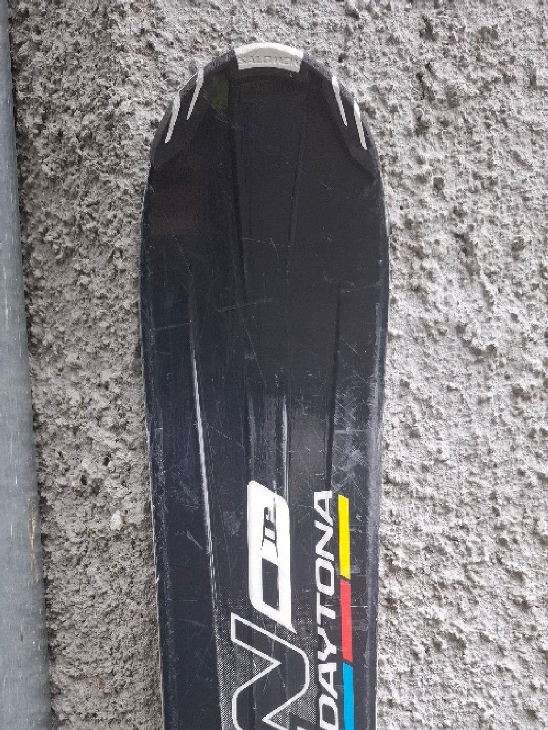sci Salomon modello daytona24 usati