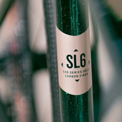 Trek gravel checkpoint SL6 AXS 2026 tg. M usata