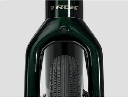 Trek gravel checkpoint SL6 AXS 2026 tg. M usata