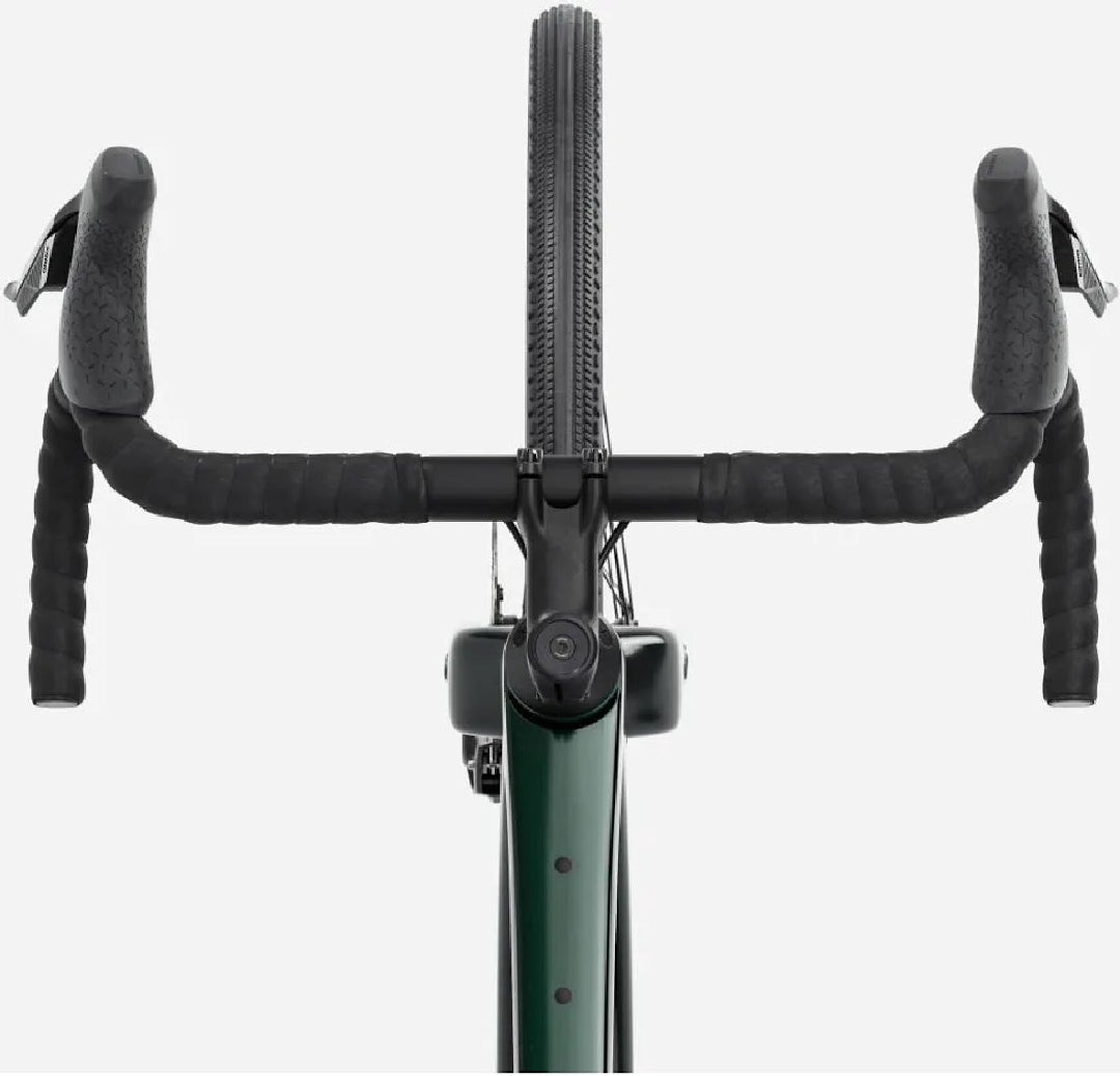 Trek gravel checkpoint SL6 AXS 2026 tg. M usata