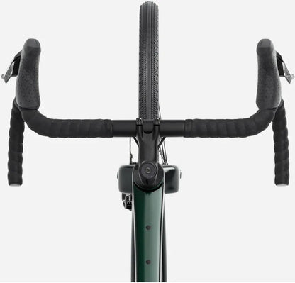 Trek gravel checkpoint SL6 AXS 2026 tg. M usata