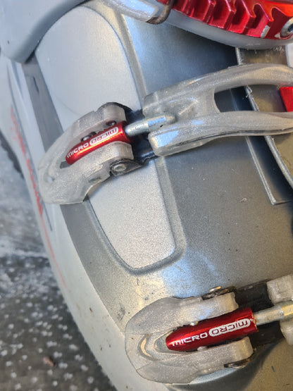 Scarpone Sci Lange n.46