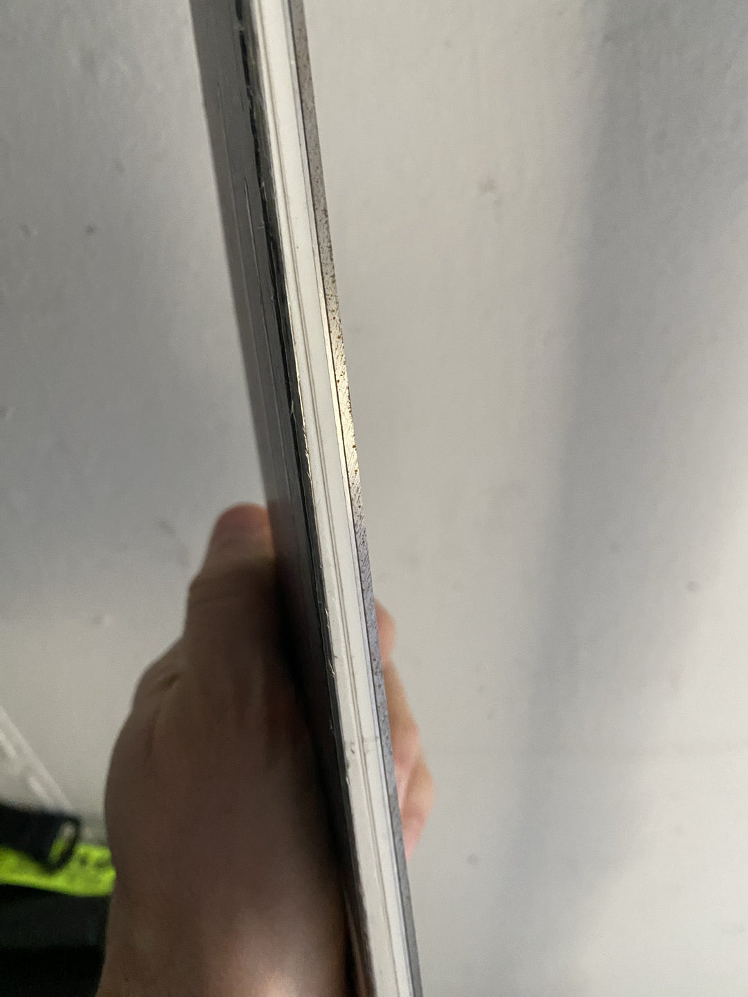 rossignol hero master 180 cm  Usati