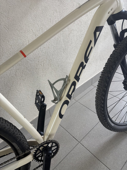 orbea nona 40 tg L Usata