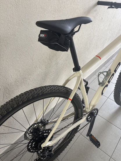 orbea nona 40 tg L Usata