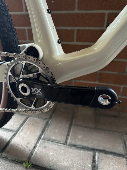 KTM SCARP PRIME EVO 2025 mis M e L