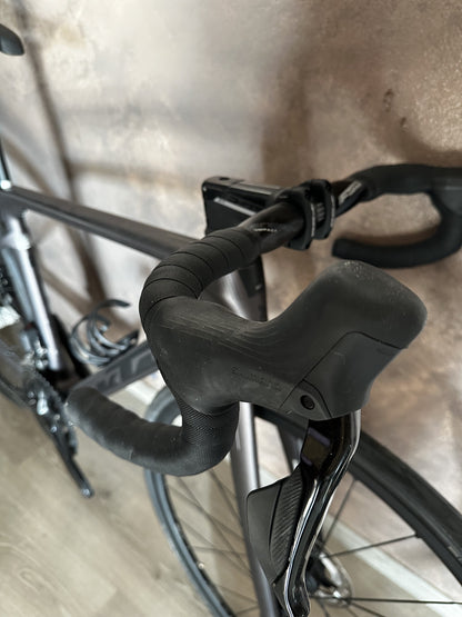 KTM rivelatore alto master 2024 mis 49