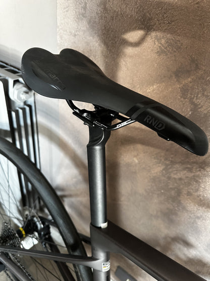 KTM rivelatore alto master 2024 mis 49