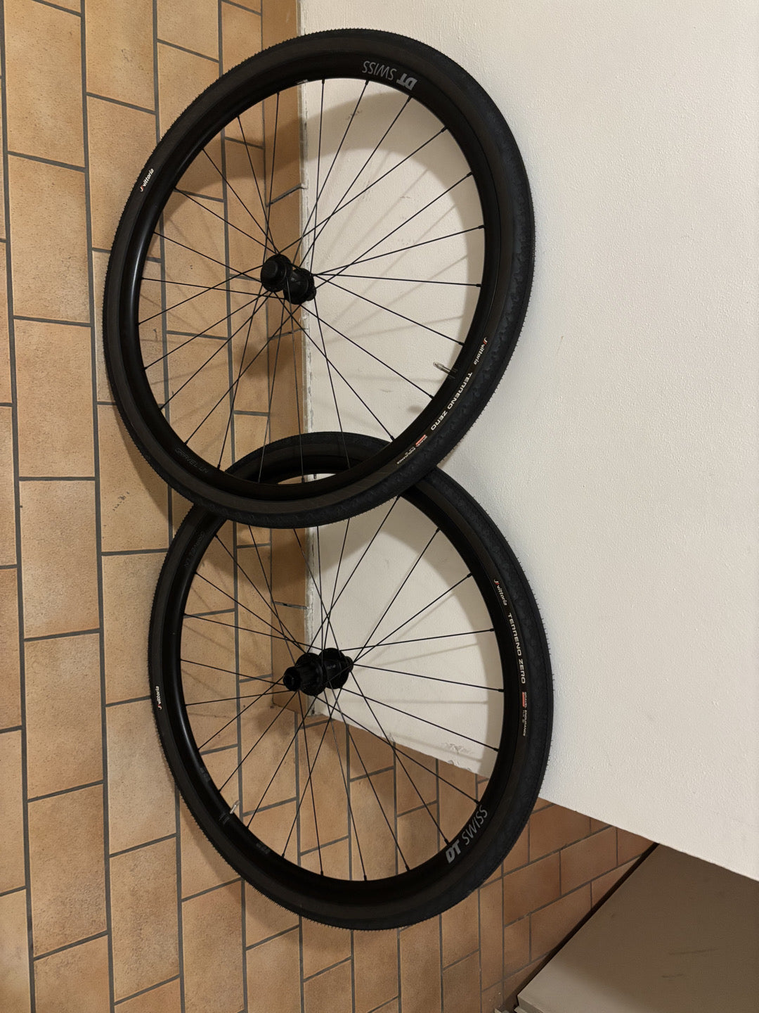 Canyon Grizl 7 2025 XXL USATA