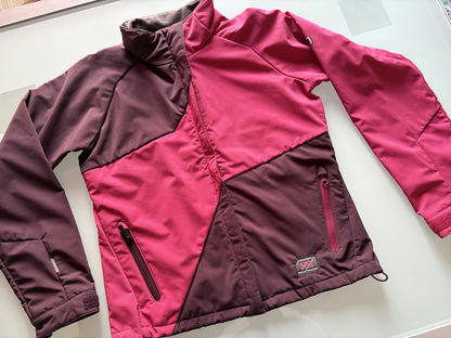 Giacca da neve donna “Helly Hansen” tg M donna