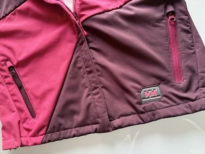 Giacca da neve donna “Helly Hansen” tg M donna
