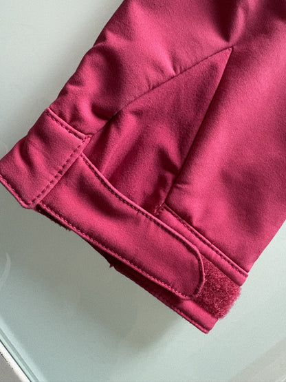 Giacca da neve donna “Helly Hansen” tg M donna