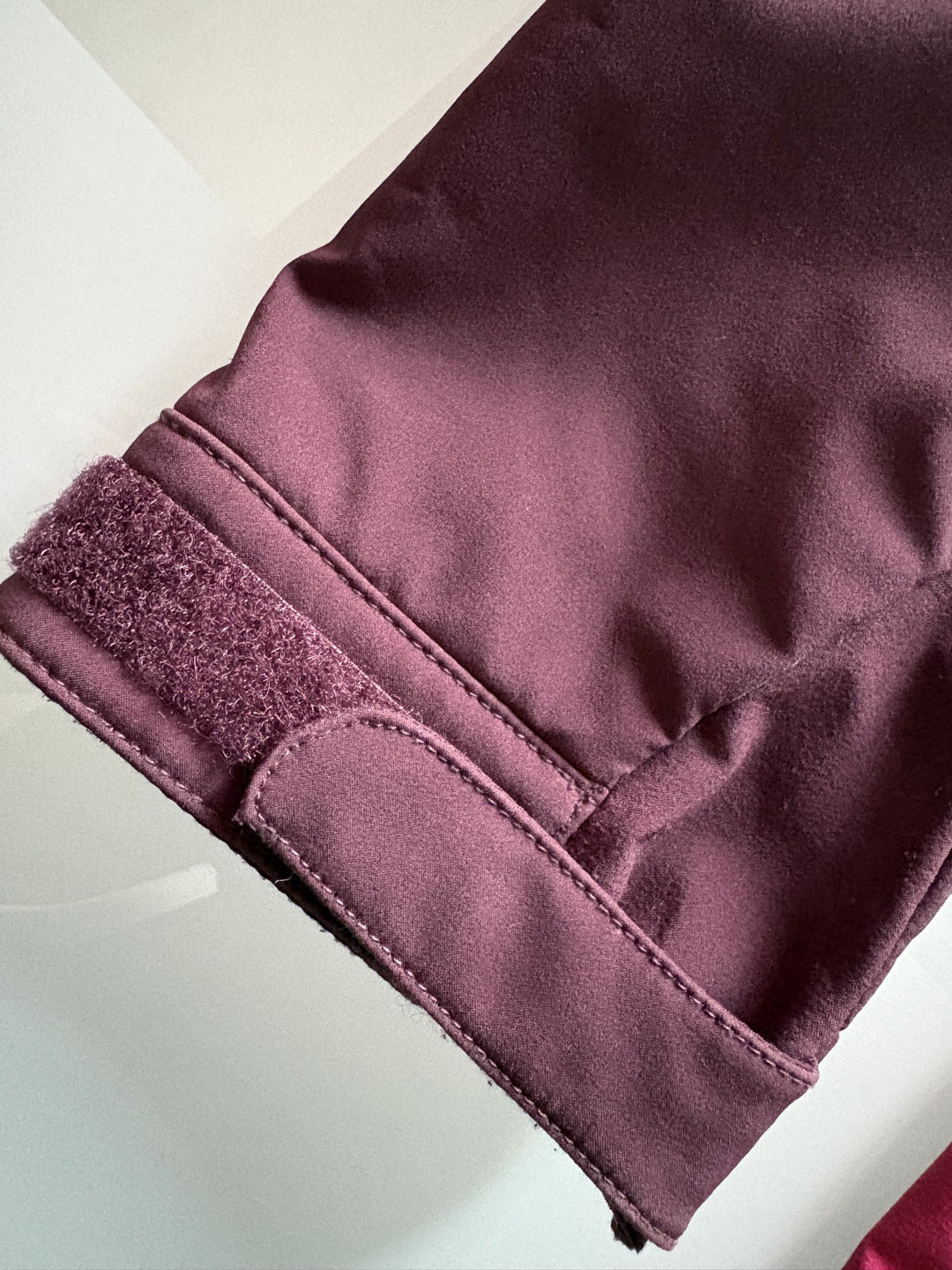 Giacca da neve donna “Helly Hansen” tg M donna