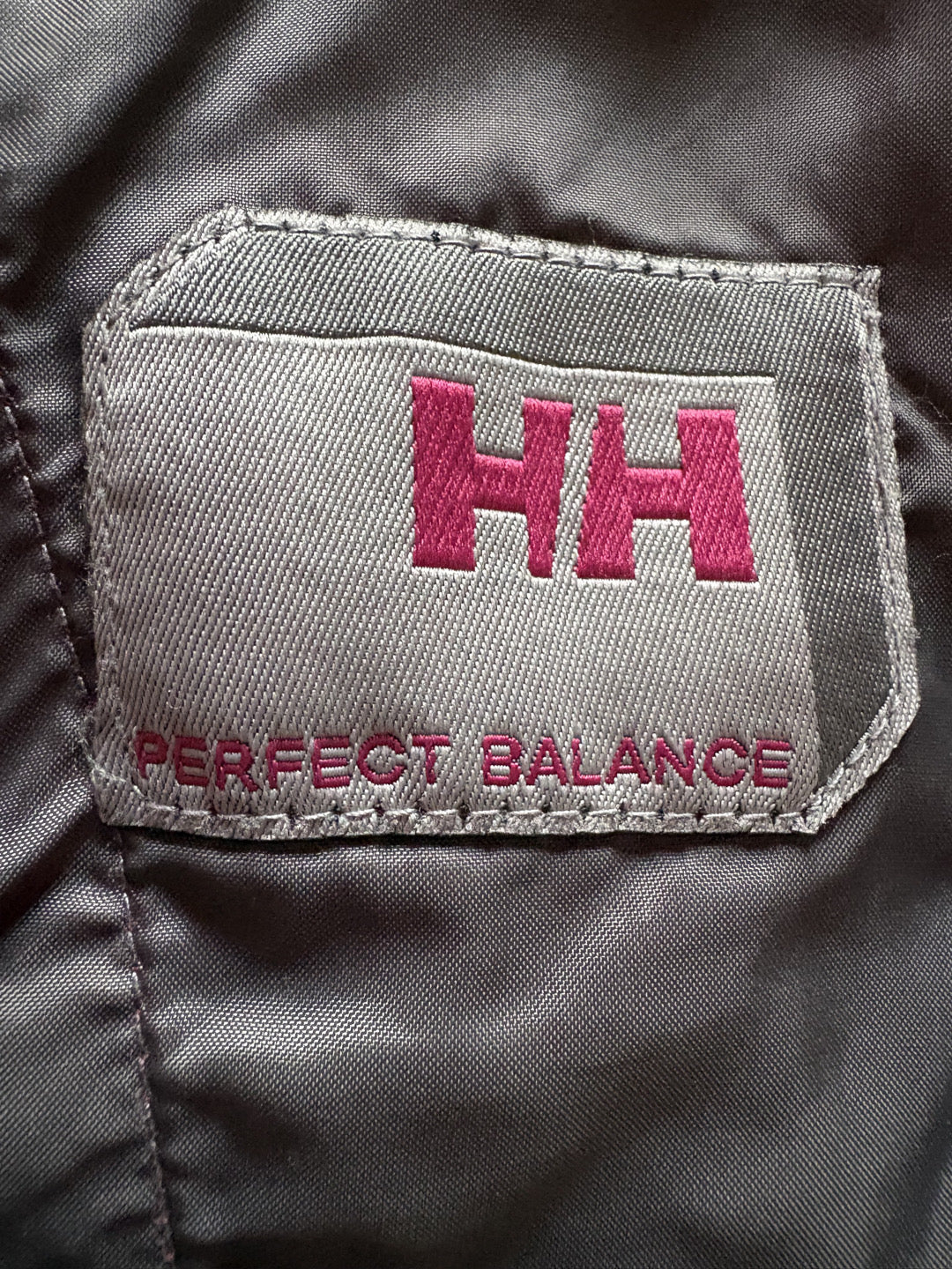 Giacca da neve donna “Helly Hansen” tg M donna
