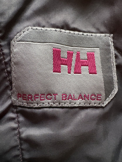 Giacca da neve donna “Helly Hansen” tg M donna