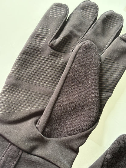 Guanti Ciclismo “Northwave” tg XL Nuovi senza etichetta