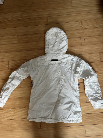 Giacca Peak Performance tg. S donna usata