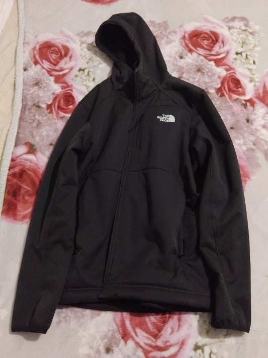 Softshell The North Face taglia L uomo usato
