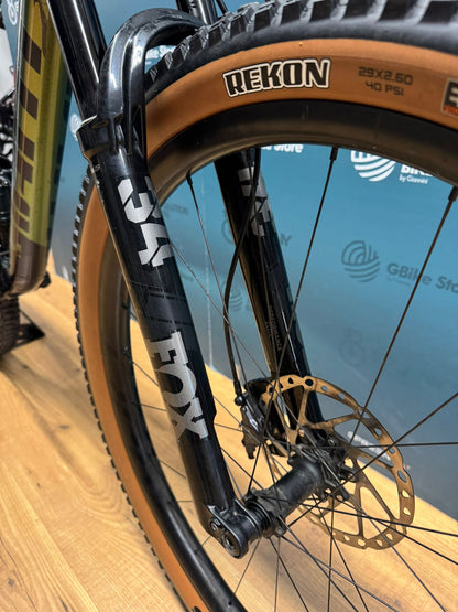 Giant Anthem Pro 1 Taglia L - Usata