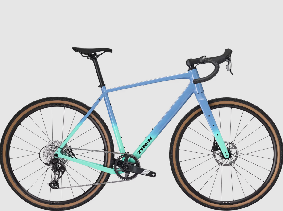 Trek Checkpoint ALR 5 tg XS NUOVA