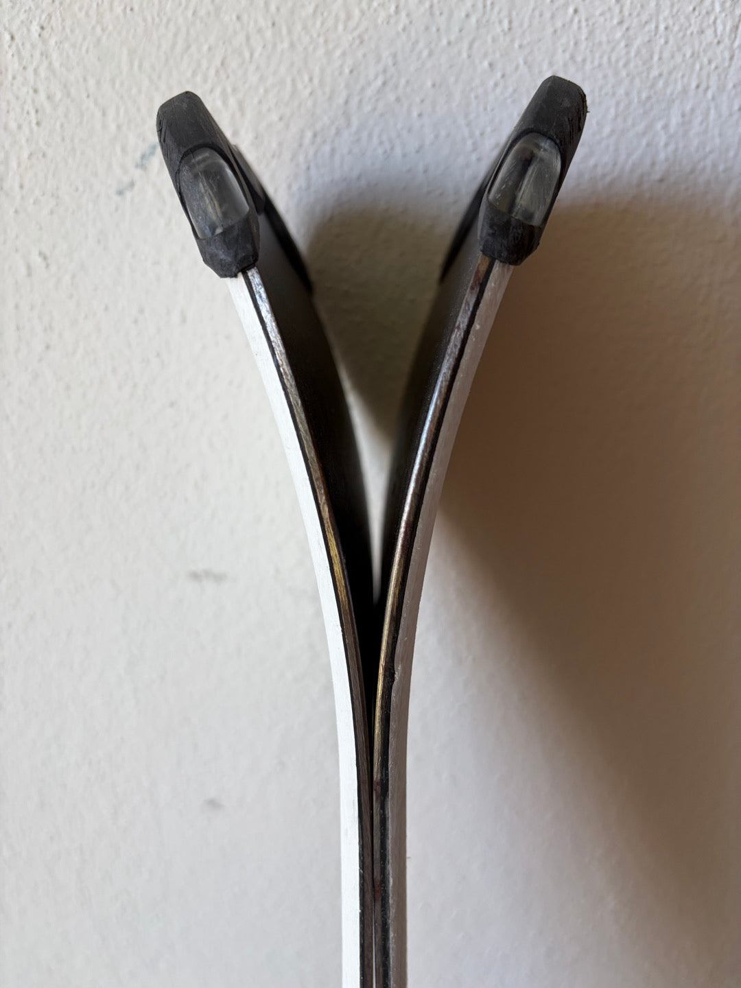 Sci Junior Head Supershape Team Easy JRS 137 cm usati