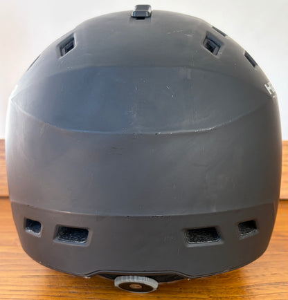 Casco Sci Head Radar con 2 Visiere XS/S (52-55 cm) usato