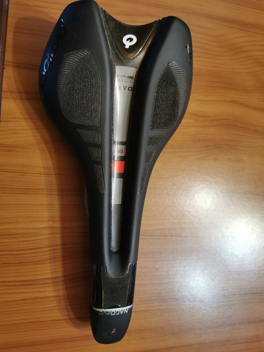 sella prologo nago evo pas CPC usata