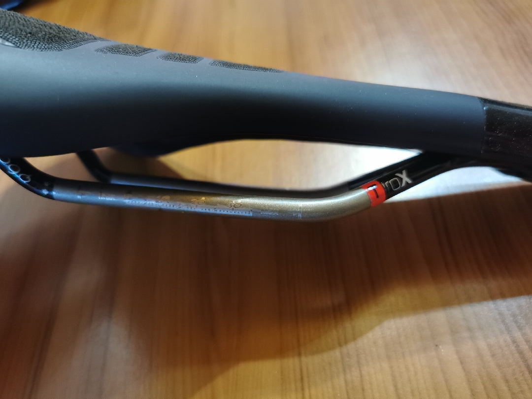sella prologo nago evo pas CPC usata