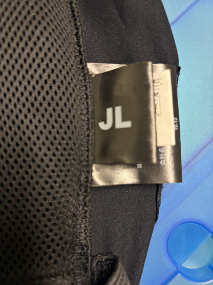 Gilet paracolpi Dainese Flexagon TAGLIA S NUOVO