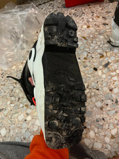 Scarponi sci scialpinismo Dynafit neo tg. 23cm usati
