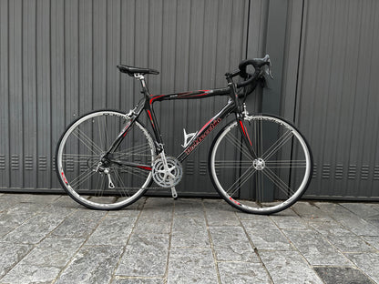 Bici da corsa Bottecchia Shark RC usata