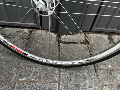 Bici da corsa Bottecchia Shark RC usata