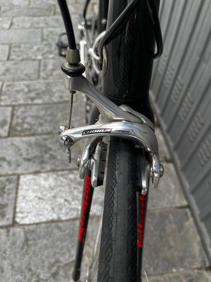 Bici da corsa Bottecchia Shark RC usata