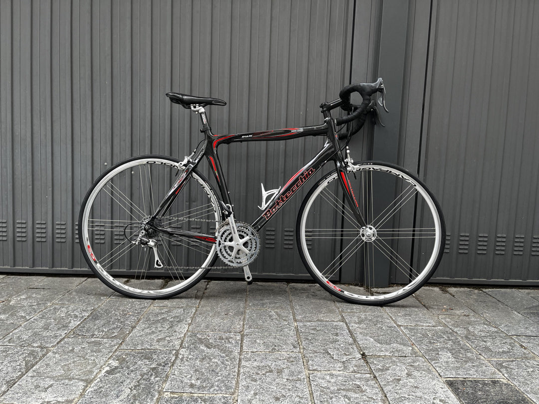 Bici da corsa Bottecchia Shark RC  tg L
