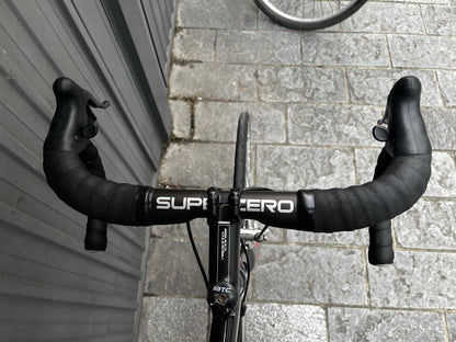 Bici da corsa Bottecchia Shark RC  tg L