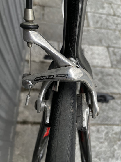 Bici da corsa Bottecchia Shark RC  tg L