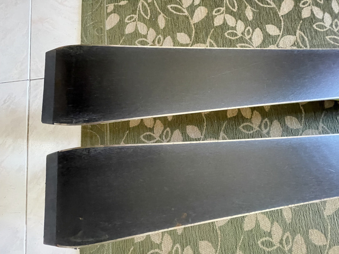 Sci Head I.SHAPE Pro 177 cm r14.4 usato