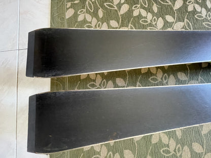 Sci Head I.SHAPE Pro 177 cm r14.4 usato