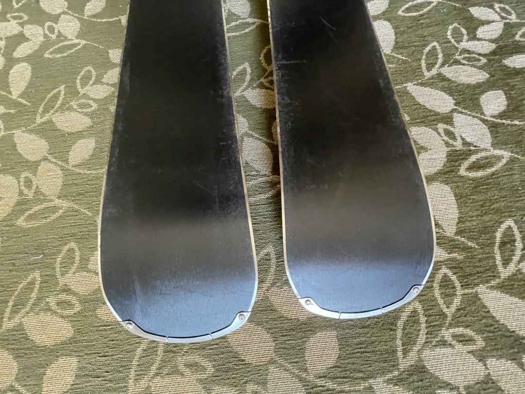 Sci Head I.SHAPE Pro 177 cm r14.4 usato