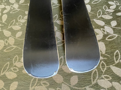 Sci Head I.SHAPE Pro 177 cm r14.4 usato