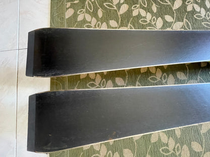 Sci Head I.SHAPE Pro 177 cm r14.4 usato