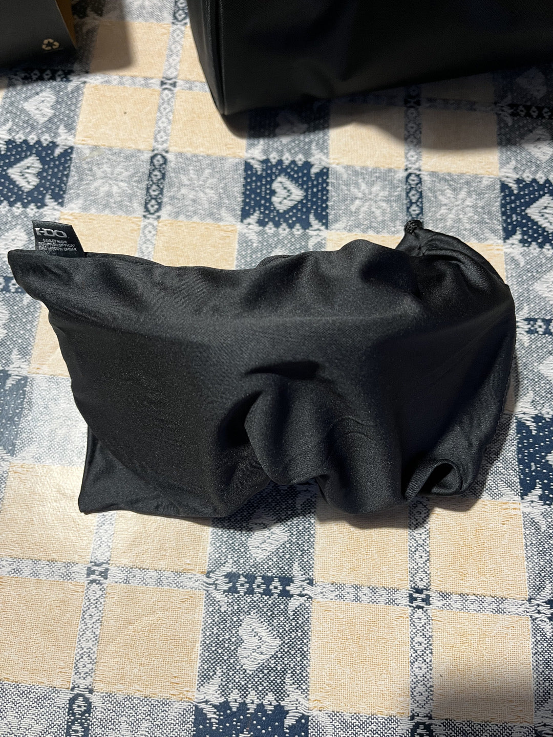 Maschera sci/snowboard Oakley Line Miner tg. L usata