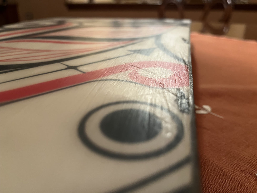 burton barracuda snowboard for sale Tavola da snowboard Burton Barracuda 153cm usata (no attacchi) – Weply
