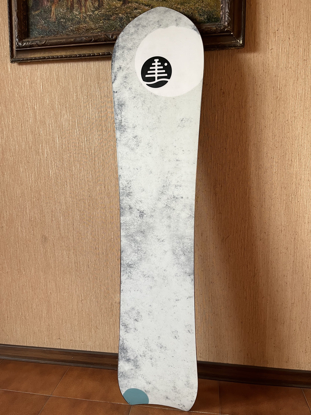 burton bottom feeder snowboard Tavola da snowboard Burton Bottom Feeder 150cm usata – Weply