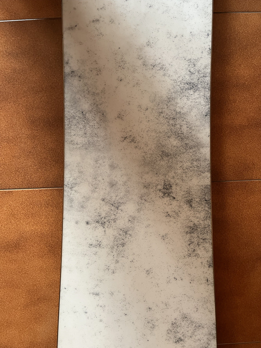 Tavola da snowboard Burton Bottom Feeder 150cm usata