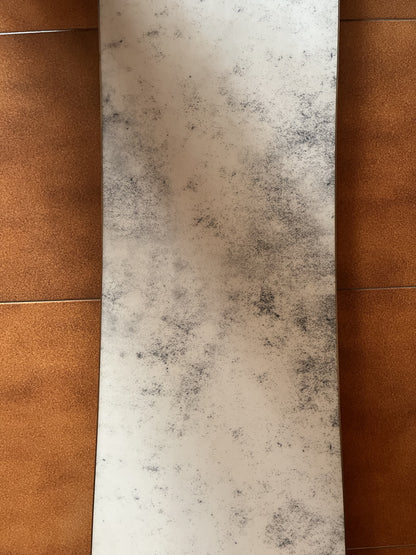 Tavola da snowboard Burton Bottom Feeder 150cm usata