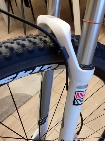 MTB Kuota full cabon tg M 29"