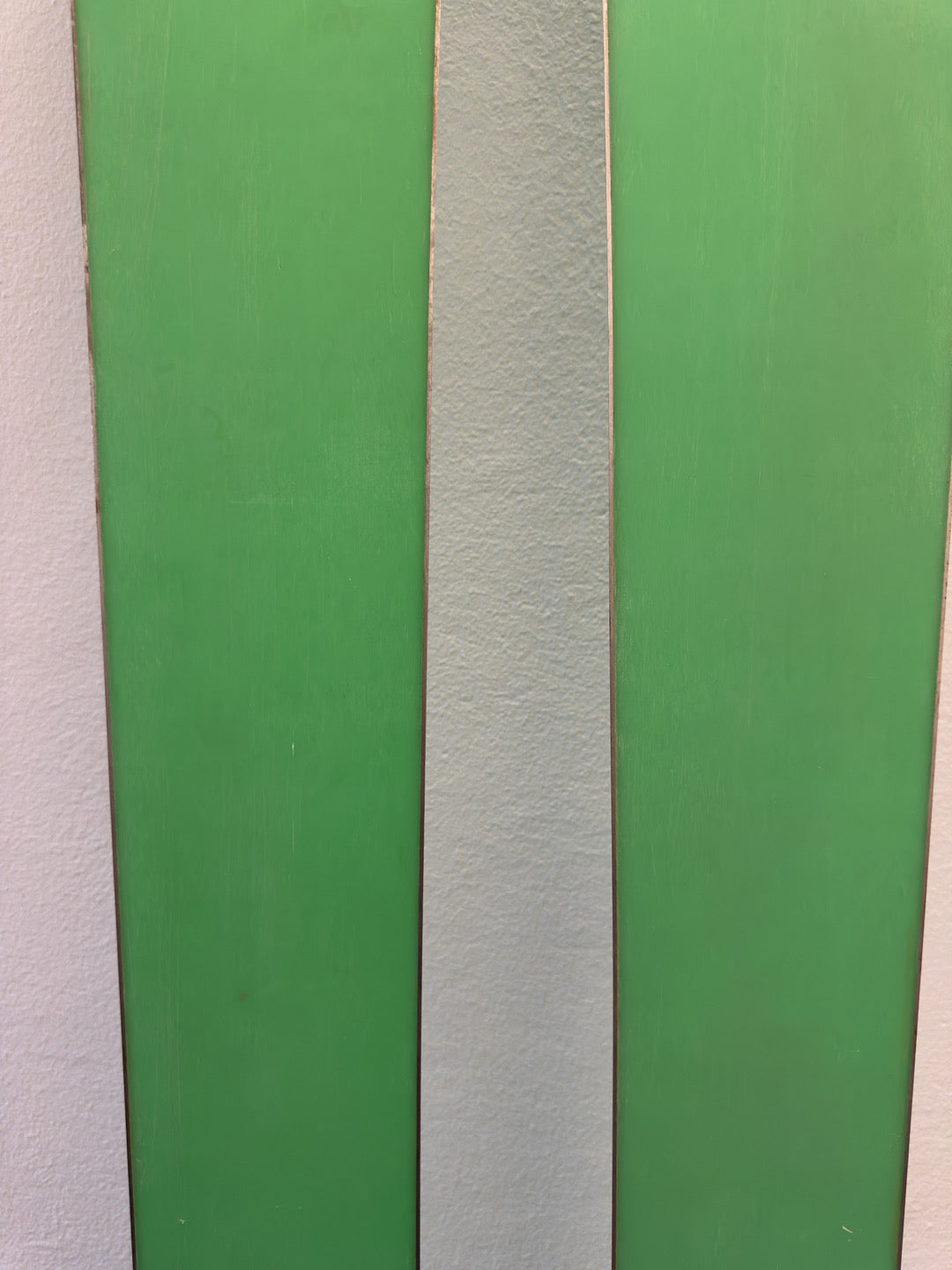 Sci freeride Black Crows Navis 173.4 cm r19 usati